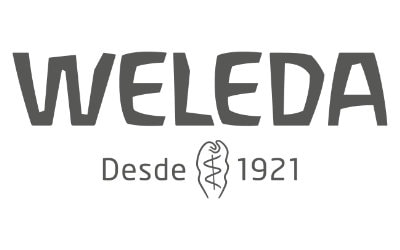 LOGO01-min
