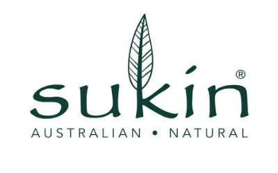 LOGO02-min