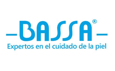 LOGO04-min