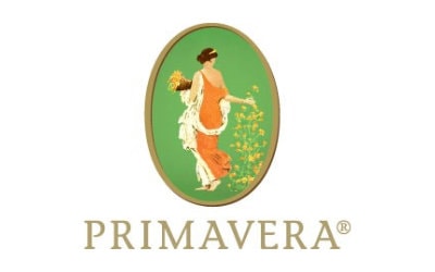 LOGO06-min